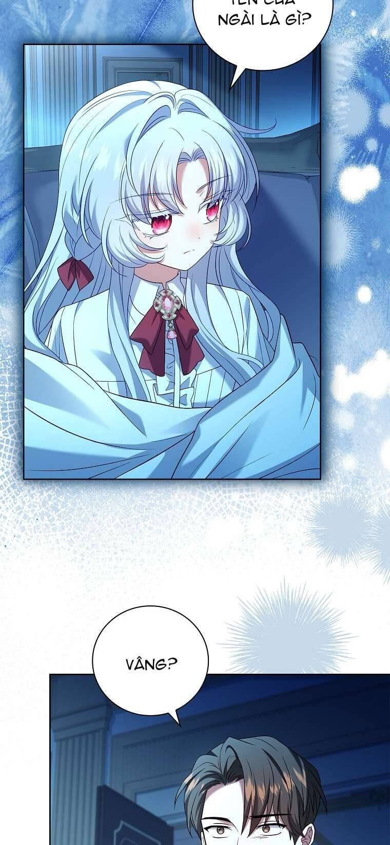 Cha Nào Con Nấy [Chap 1-42]