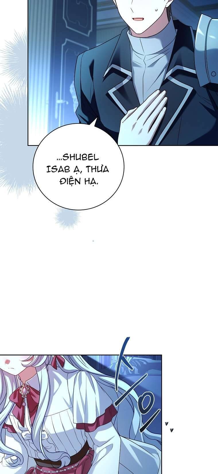 Cha Nào Con Nấy [Chap 1-42]