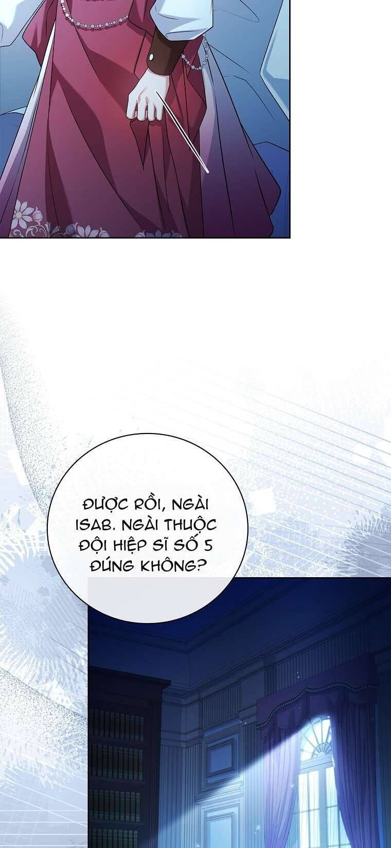 Cha Nào Con Nấy [Chap 1-42]