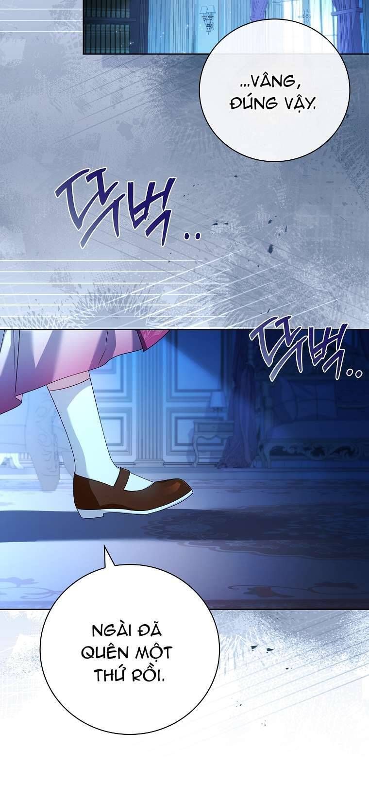 Cha Nào Con Nấy [Chap 1-42]