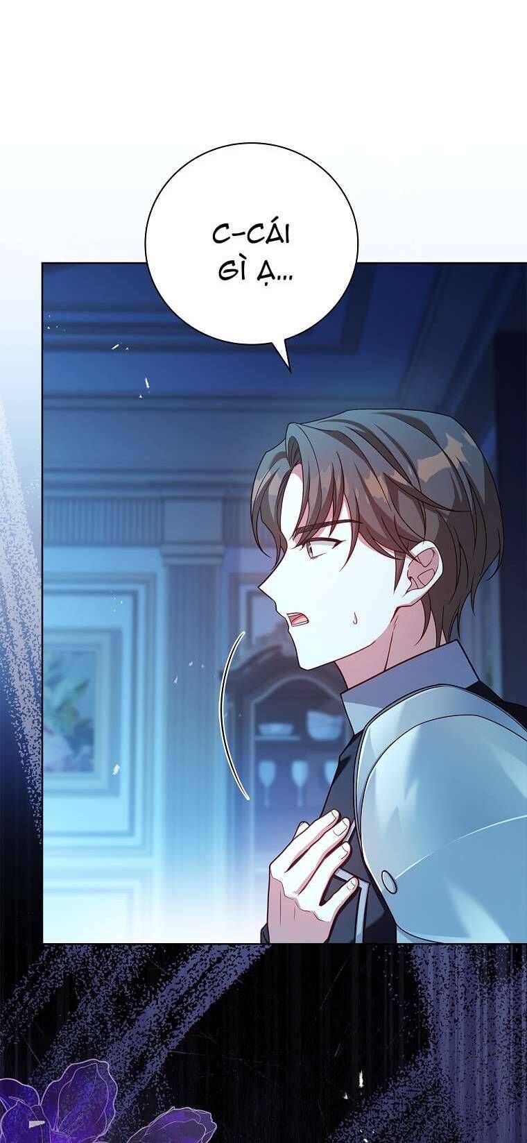 Cha Nào Con Nấy [Chap 1-42]