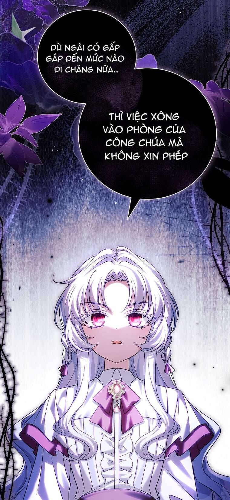 Cha Nào Con Nấy [Chap 1-42]