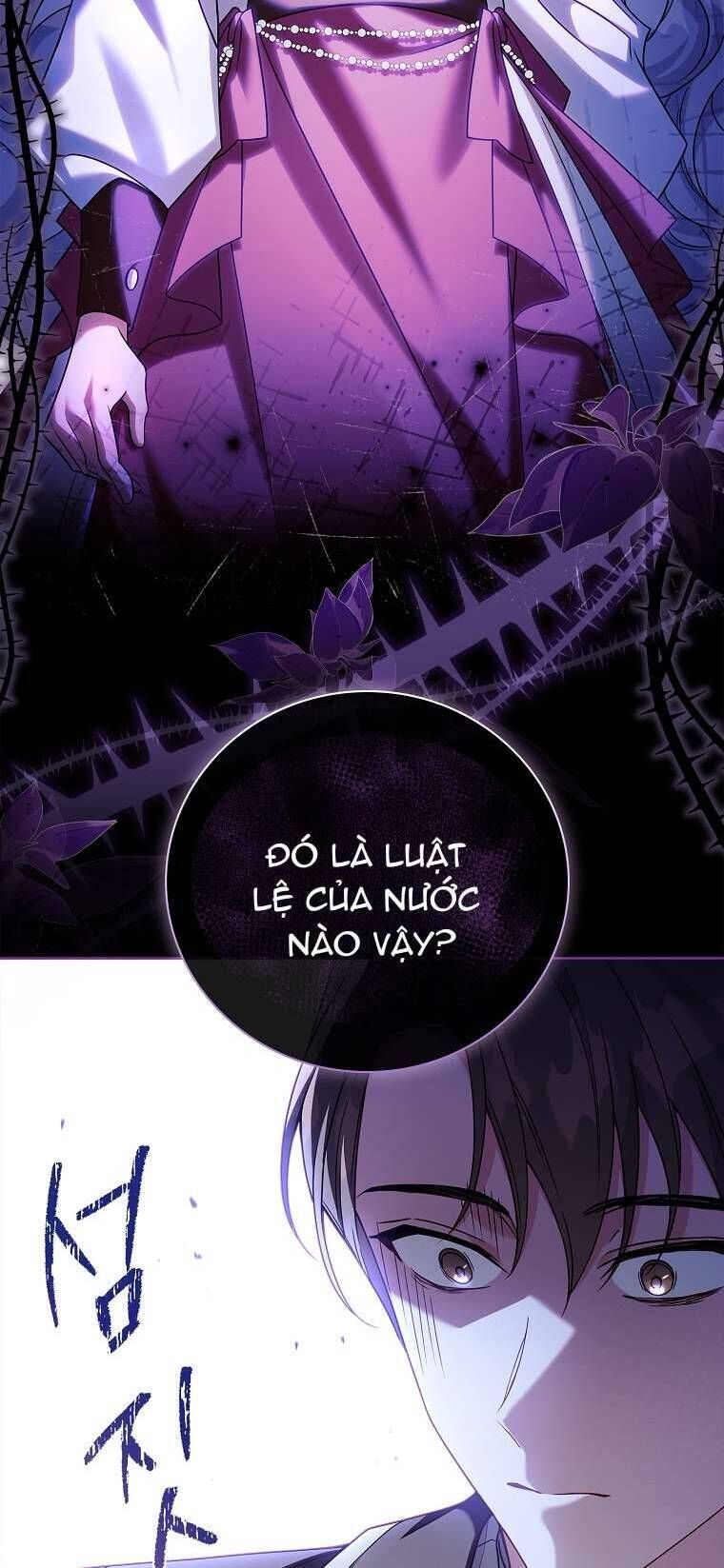 Cha Nào Con Nấy [Chap 1-42]