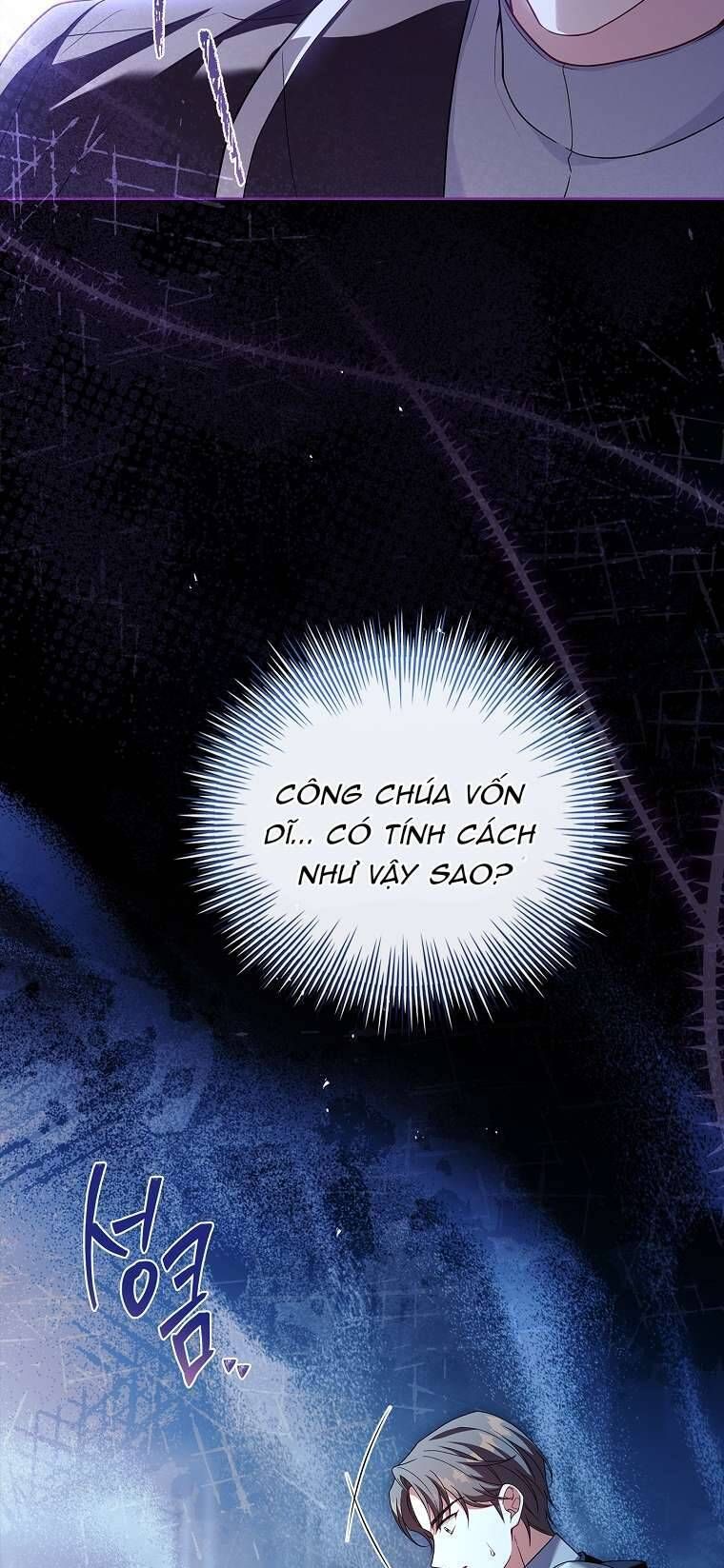 Cha Nào Con Nấy [Chap 1-42]