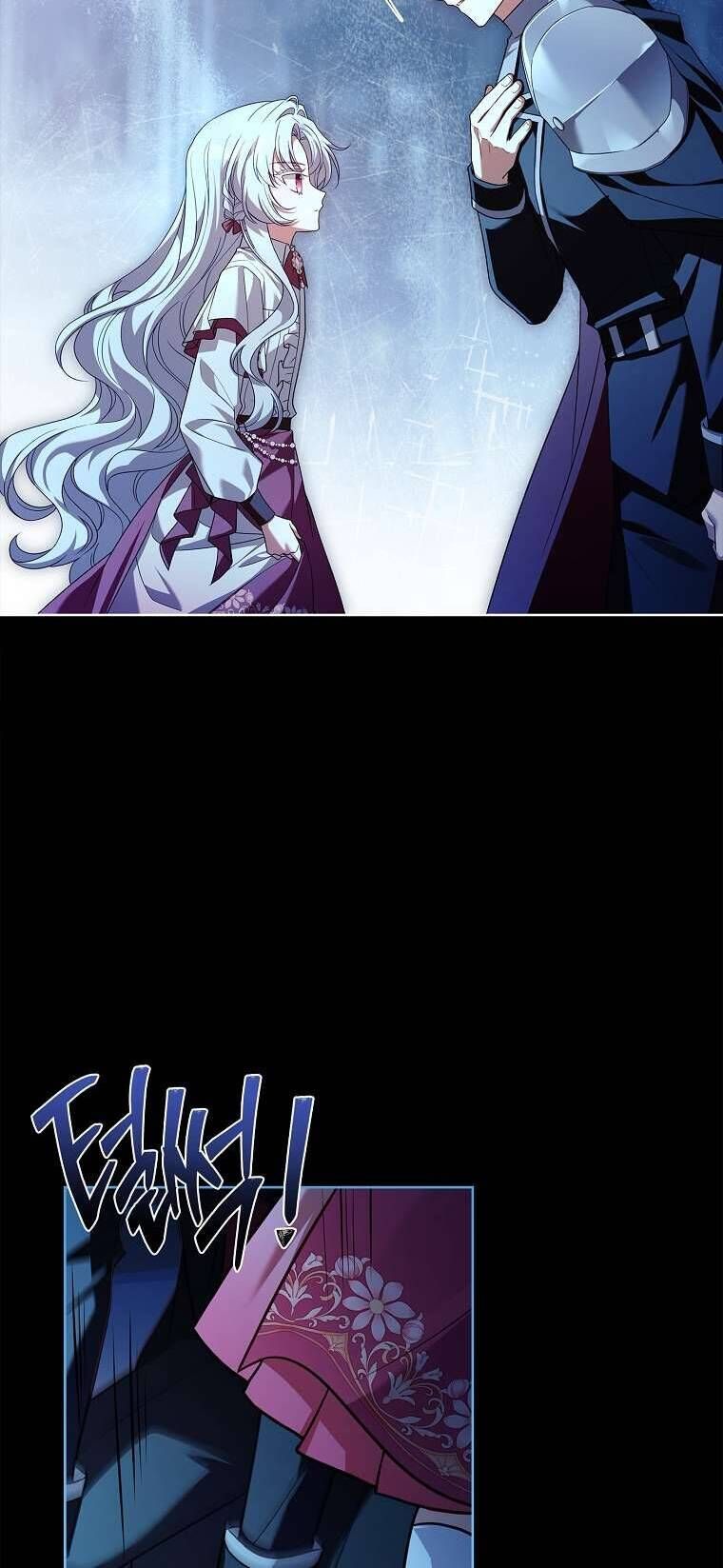 Cha Nào Con Nấy [Chap 1-42]