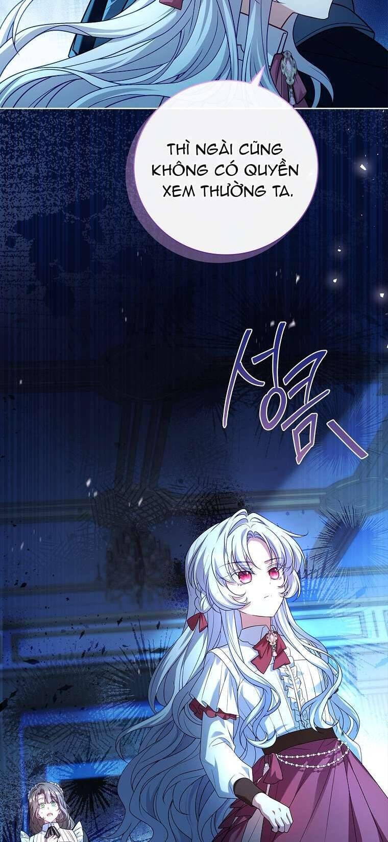 Cha Nào Con Nấy [Chap 1-42]