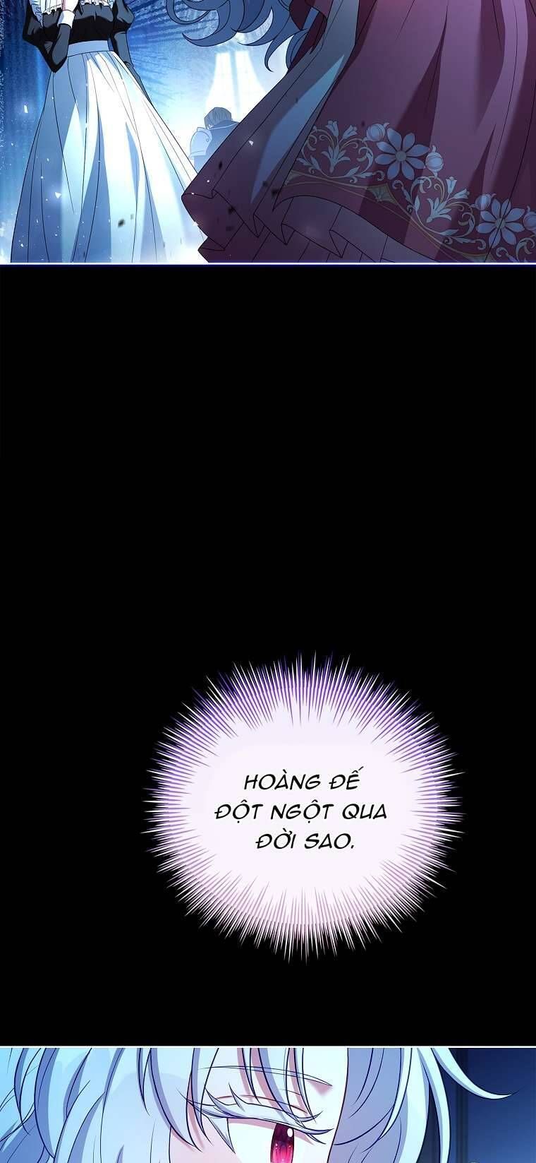 Cha Nào Con Nấy [Chap 1-42]