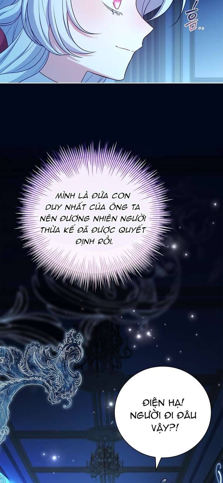 Cha Nào Con Nấy [Chap 1-42]