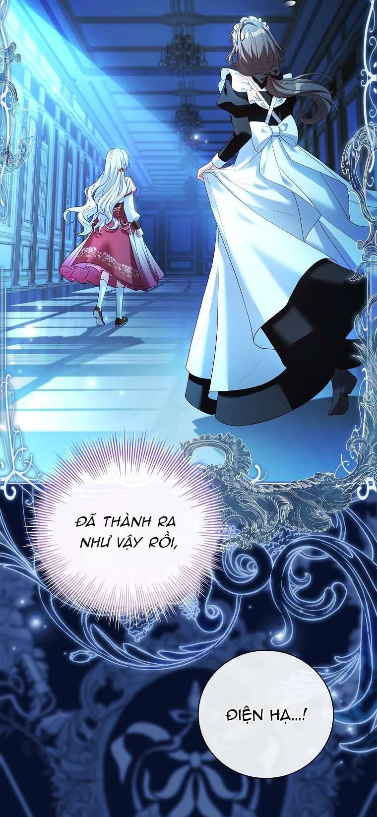 Cha Nào Con Nấy [Chap 1-42]