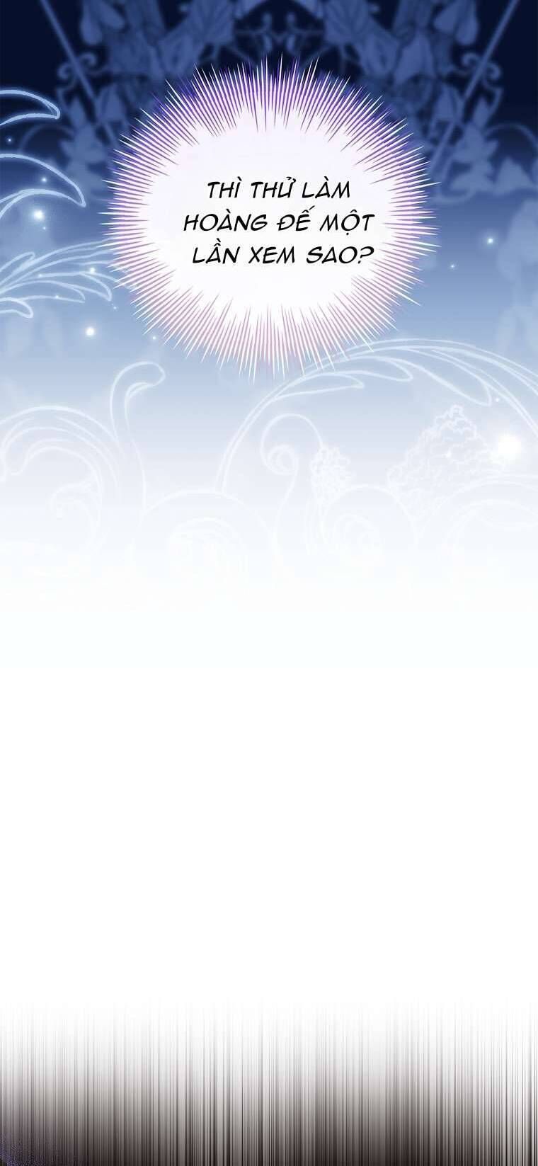 Cha Nào Con Nấy [Chap 1-42]