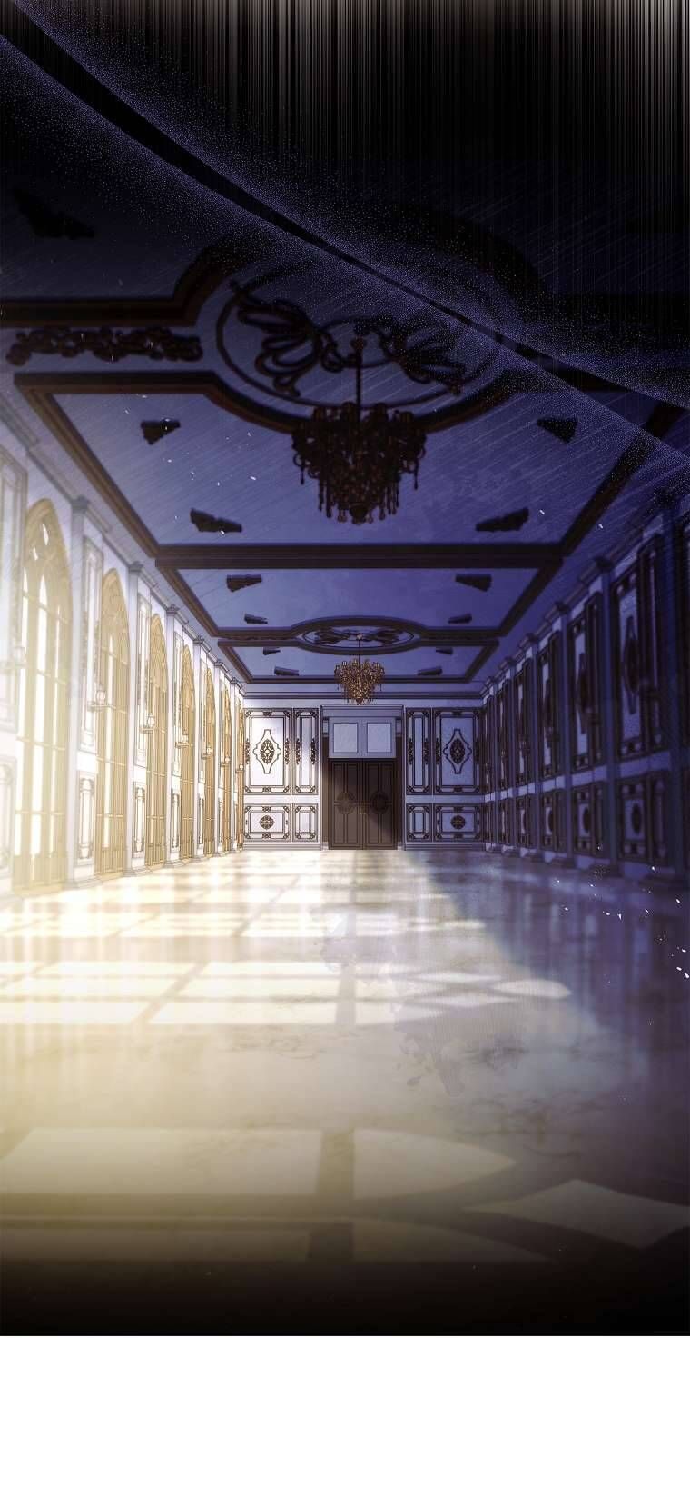 Cha Nào Con Nấy [Chap 1-42]