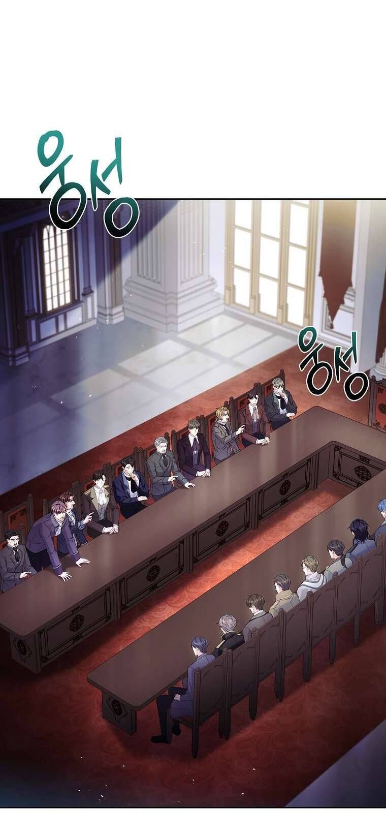 Cha Nào Con Nấy [Chap 1-42]