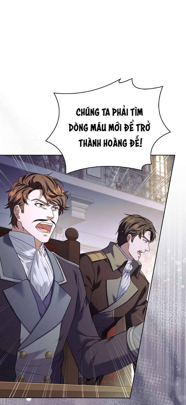 Cha Nào Con Nấy [Chap 1-42]