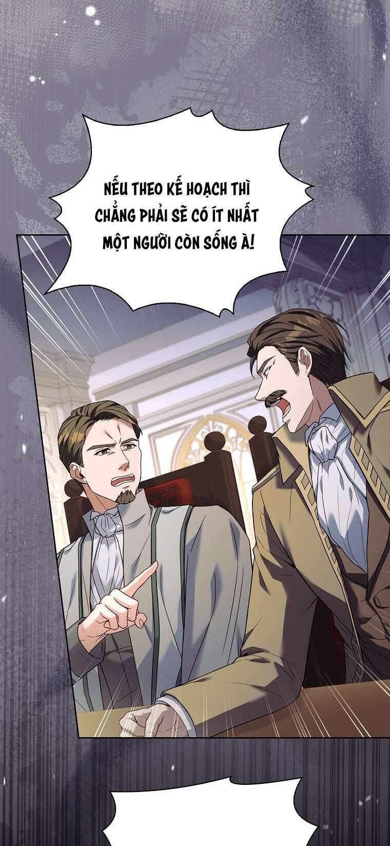 Cha Nào Con Nấy [Chap 1-42]