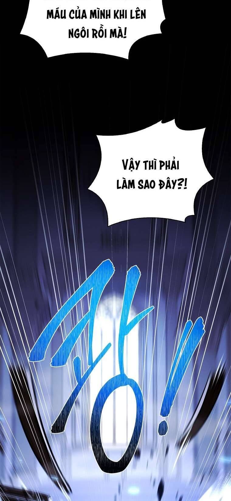 Cha Nào Con Nấy [Chap 1-42]