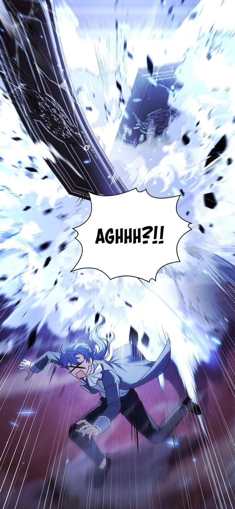 Cha Nào Con Nấy [Chap 1-42]