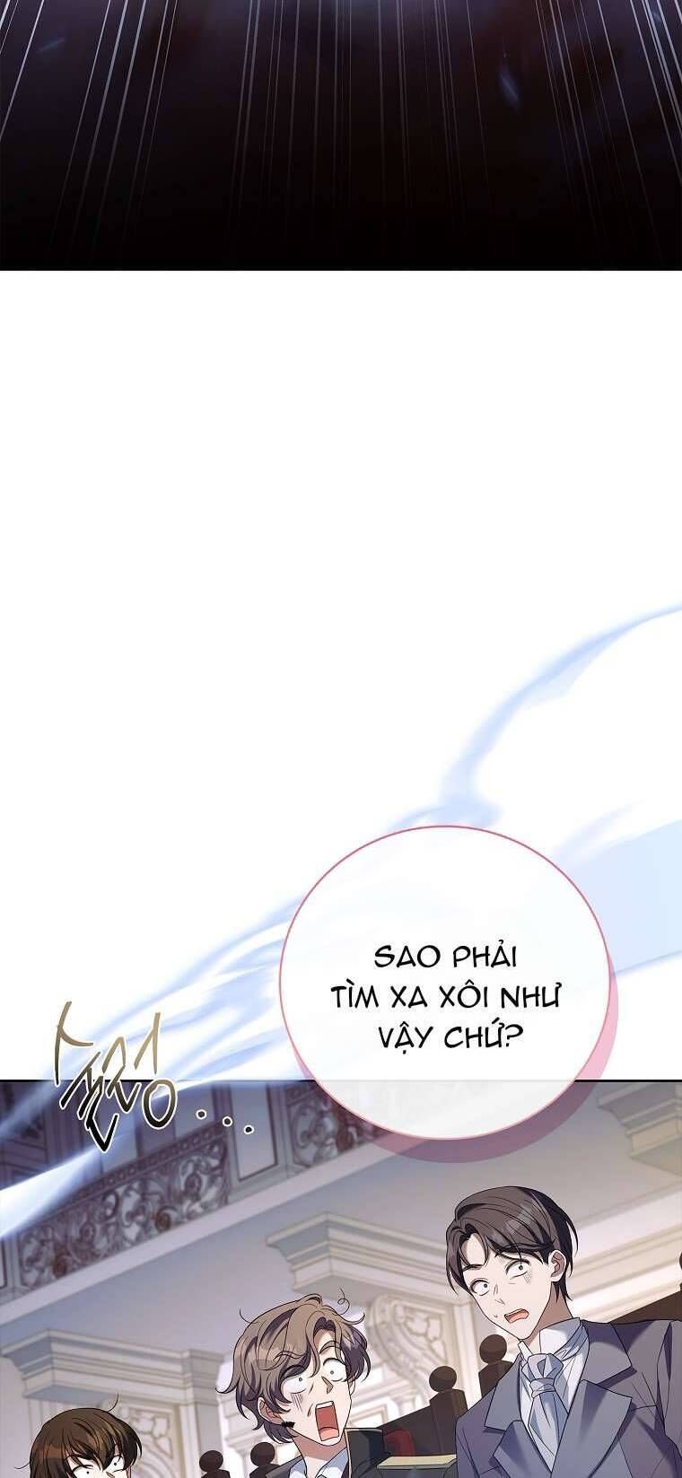 Cha Nào Con Nấy [Chap 1-42]