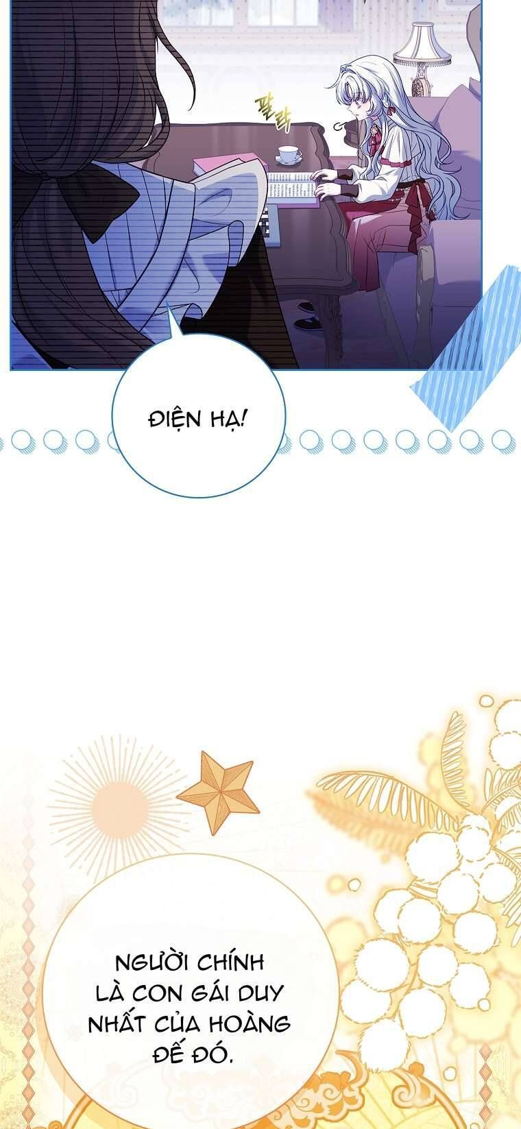 Cha Nào Con Nấy [Chap 1-42]