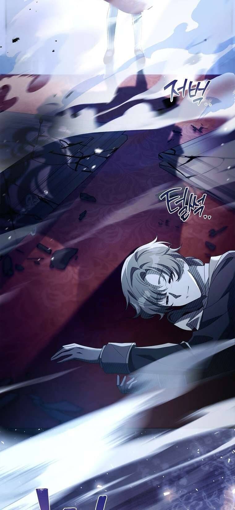 Cha Nào Con Nấy [Chap 1-42]