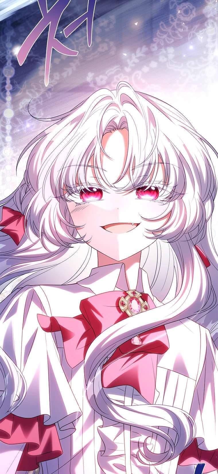 Cha Nào Con Nấy [Chap 1-42]