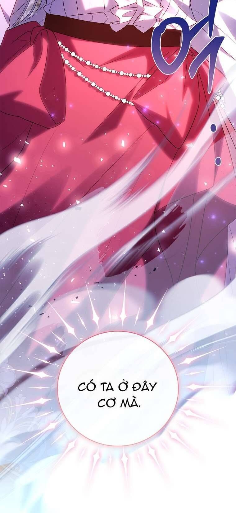 Cha Nào Con Nấy [Chap 1-42]