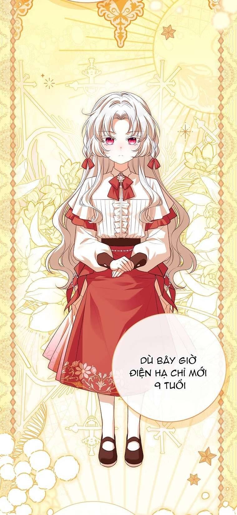 Cha Nào Con Nấy [Chap 1-42]