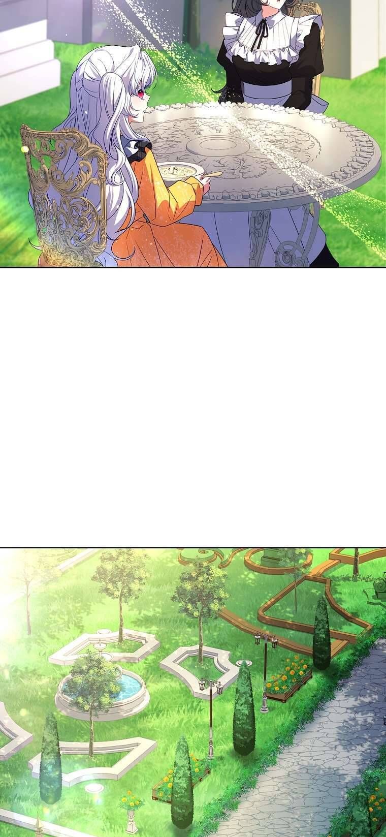 Cha Nào Con Nấy [Chap 1-42]