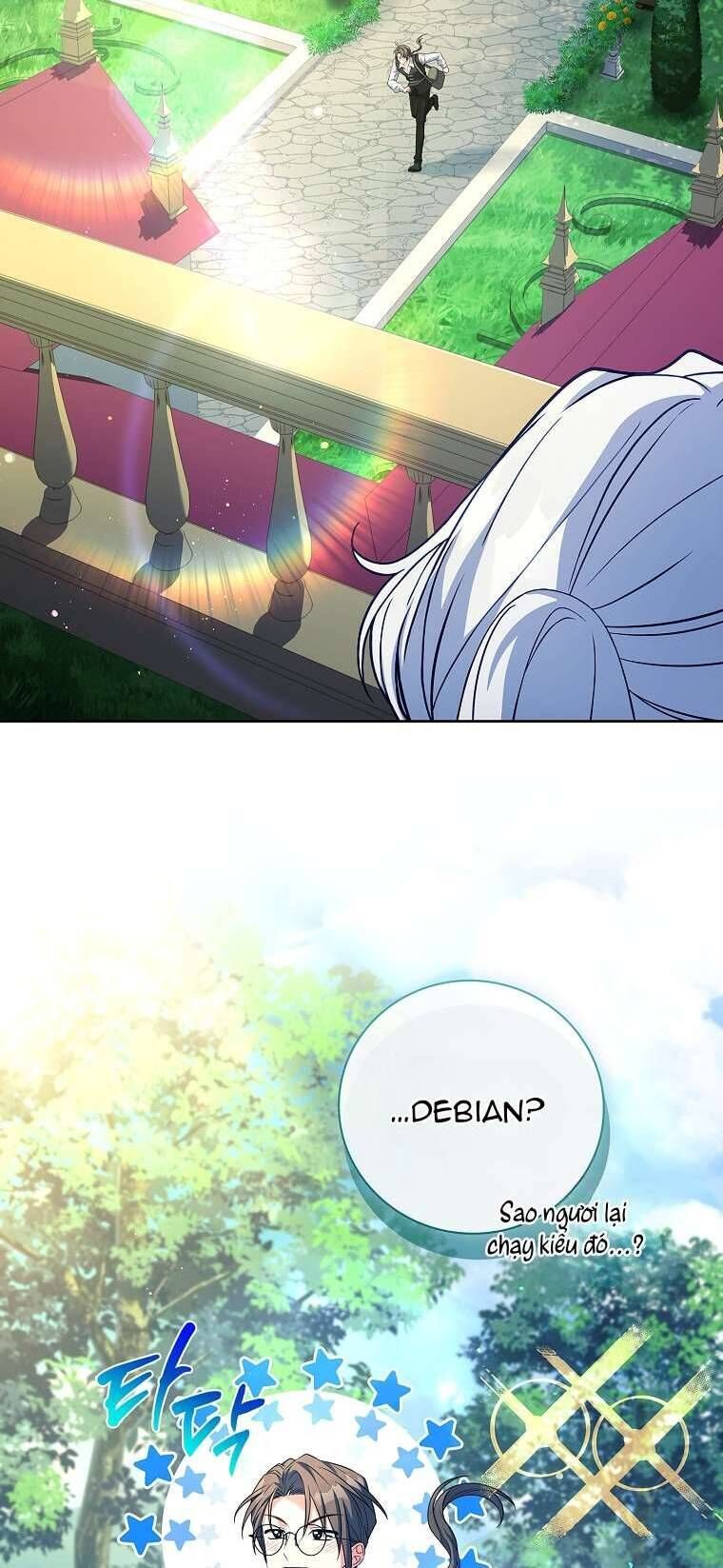 Cha Nào Con Nấy [Chap 1-42]