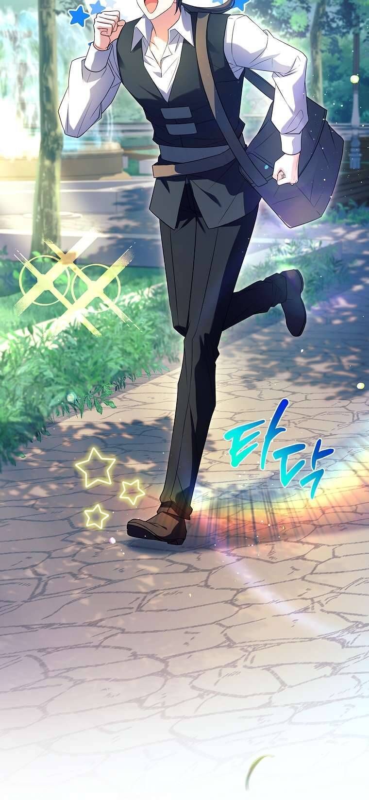 Cha Nào Con Nấy [Chap 1-42]