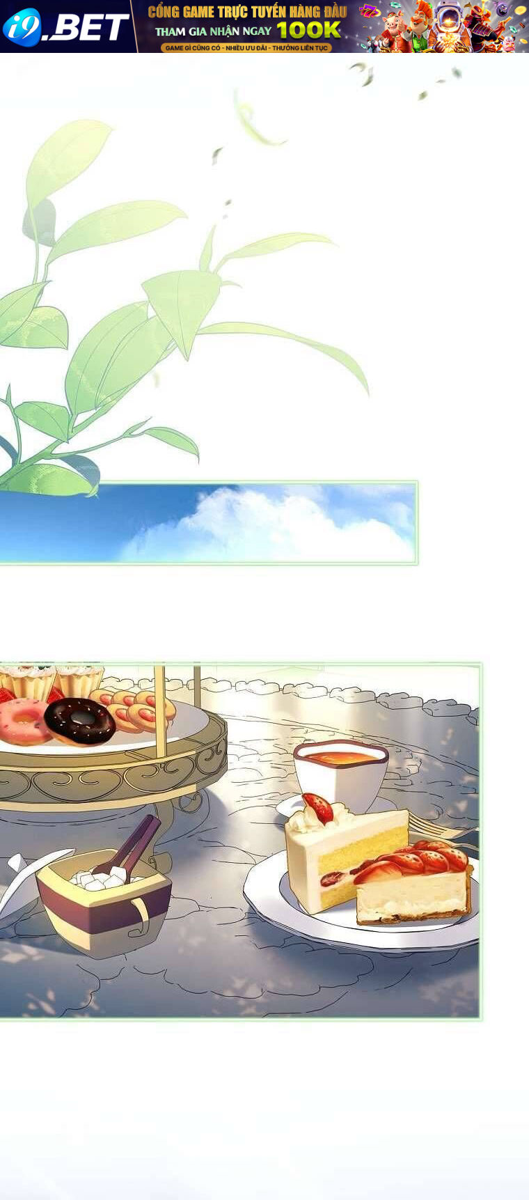 Cha Nào Con Nấy [Chap 1-42]