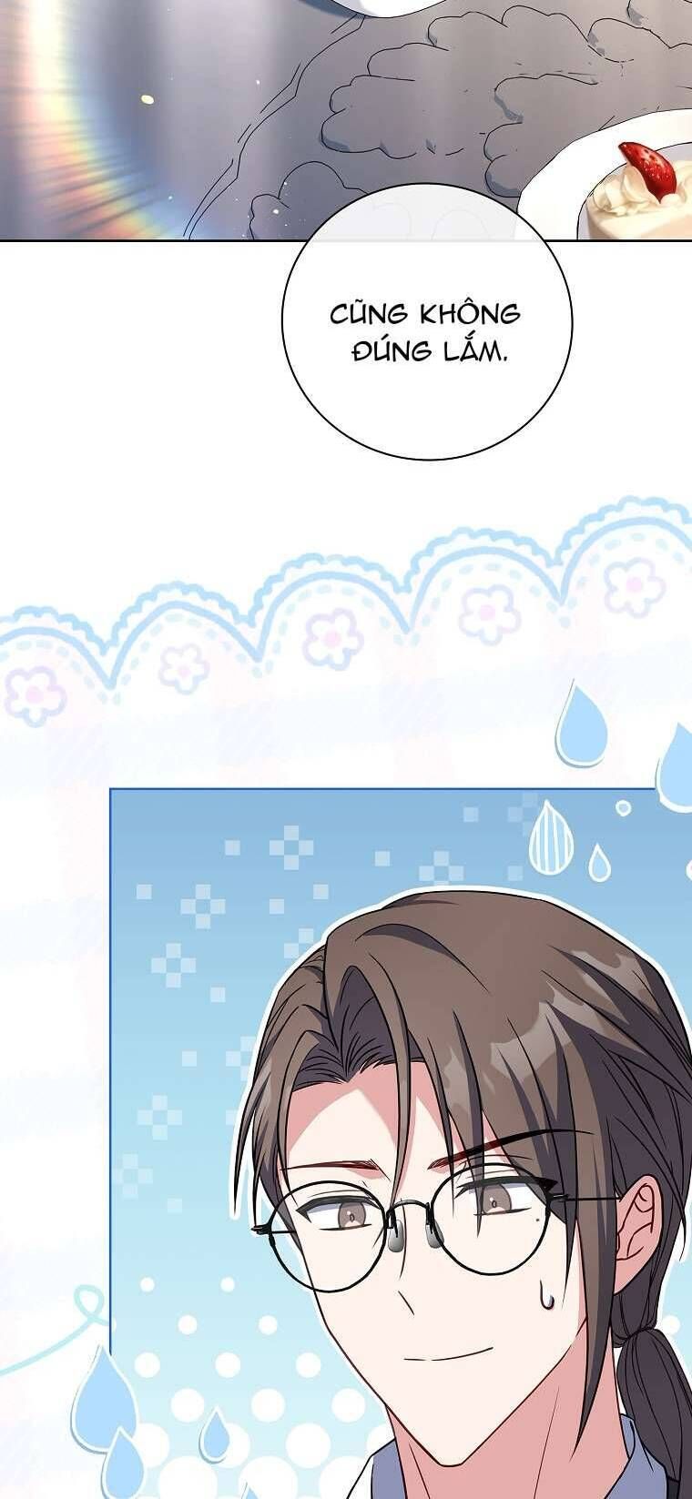 Cha Nào Con Nấy [Chap 1-42]