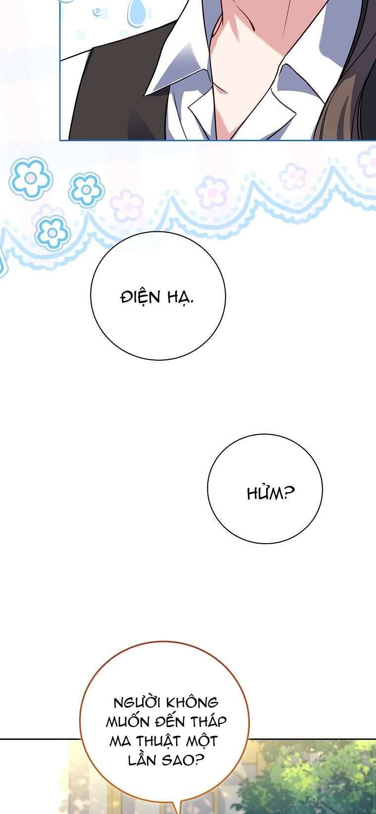 Cha Nào Con Nấy [Chap 1-42]