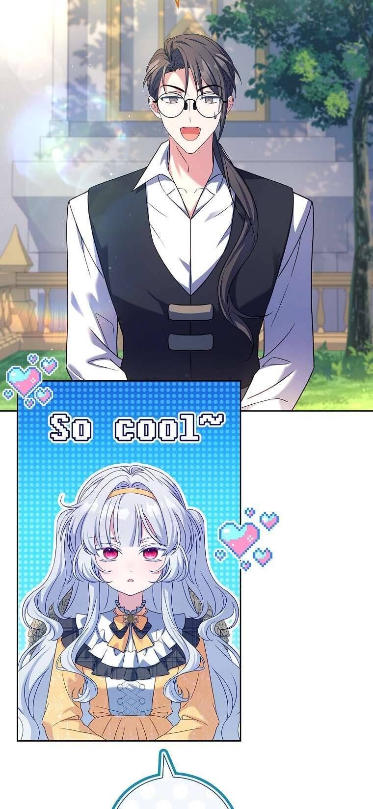 Cha Nào Con Nấy [Chap 1-42]