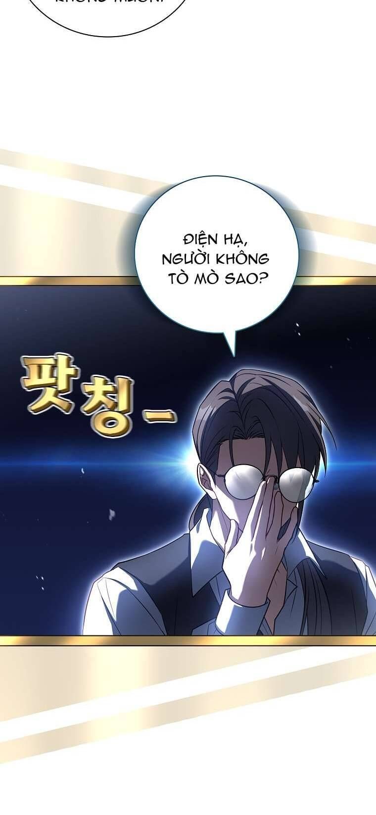 Cha Nào Con Nấy [Chap 1-42]