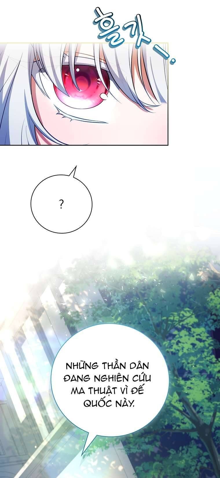 Cha Nào Con Nấy [Chap 1-42]