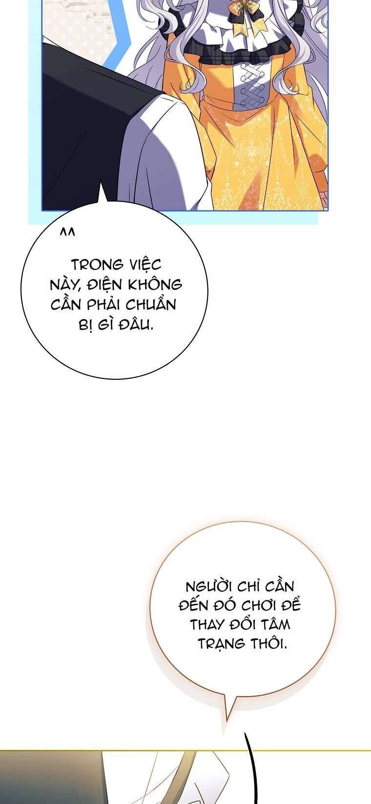 Cha Nào Con Nấy [Chap 1-42]