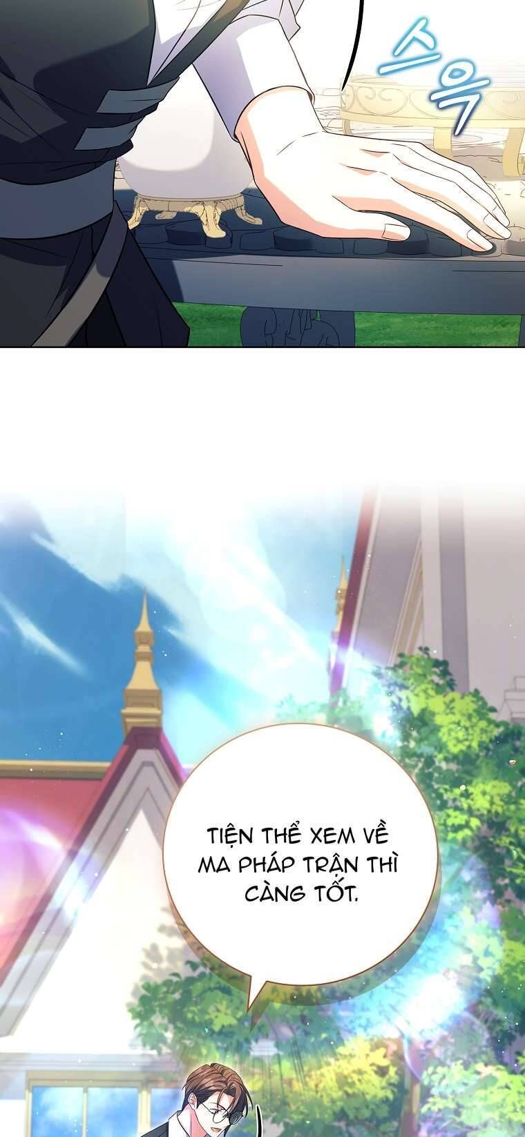 Cha Nào Con Nấy [Chap 1-42]