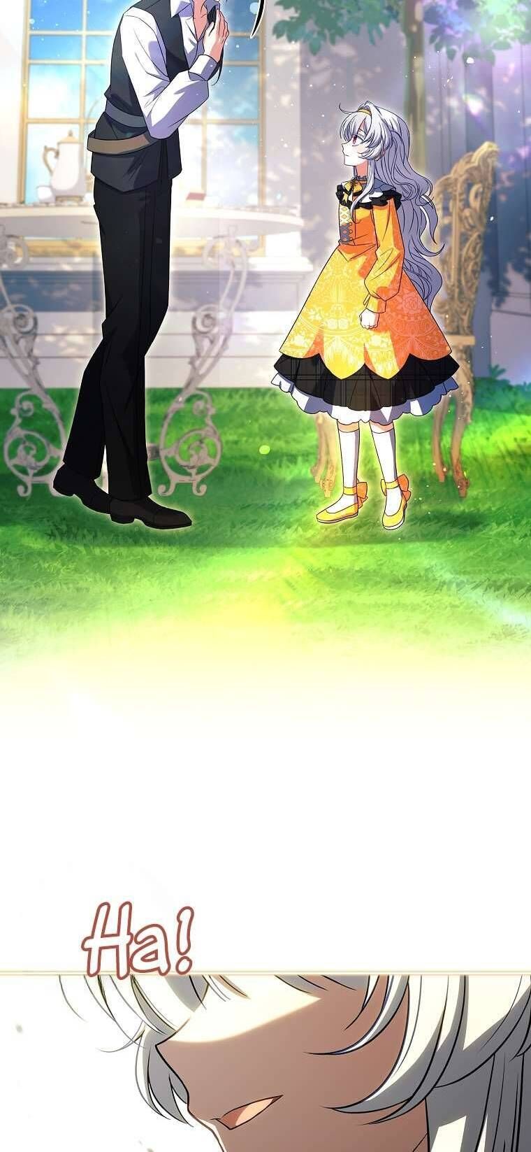 Cha Nào Con Nấy [Chap 1-42]