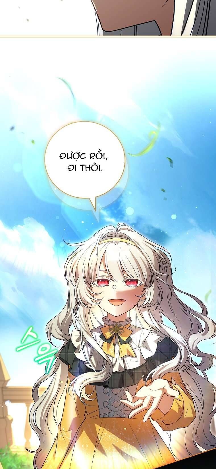 Cha Nào Con Nấy [Chap 1-42]