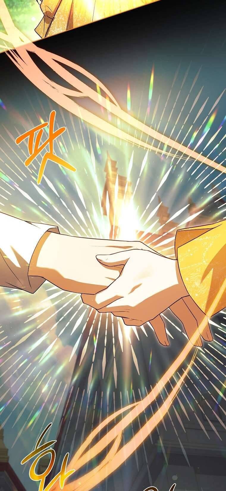 Cha Nào Con Nấy [Chap 1-42]