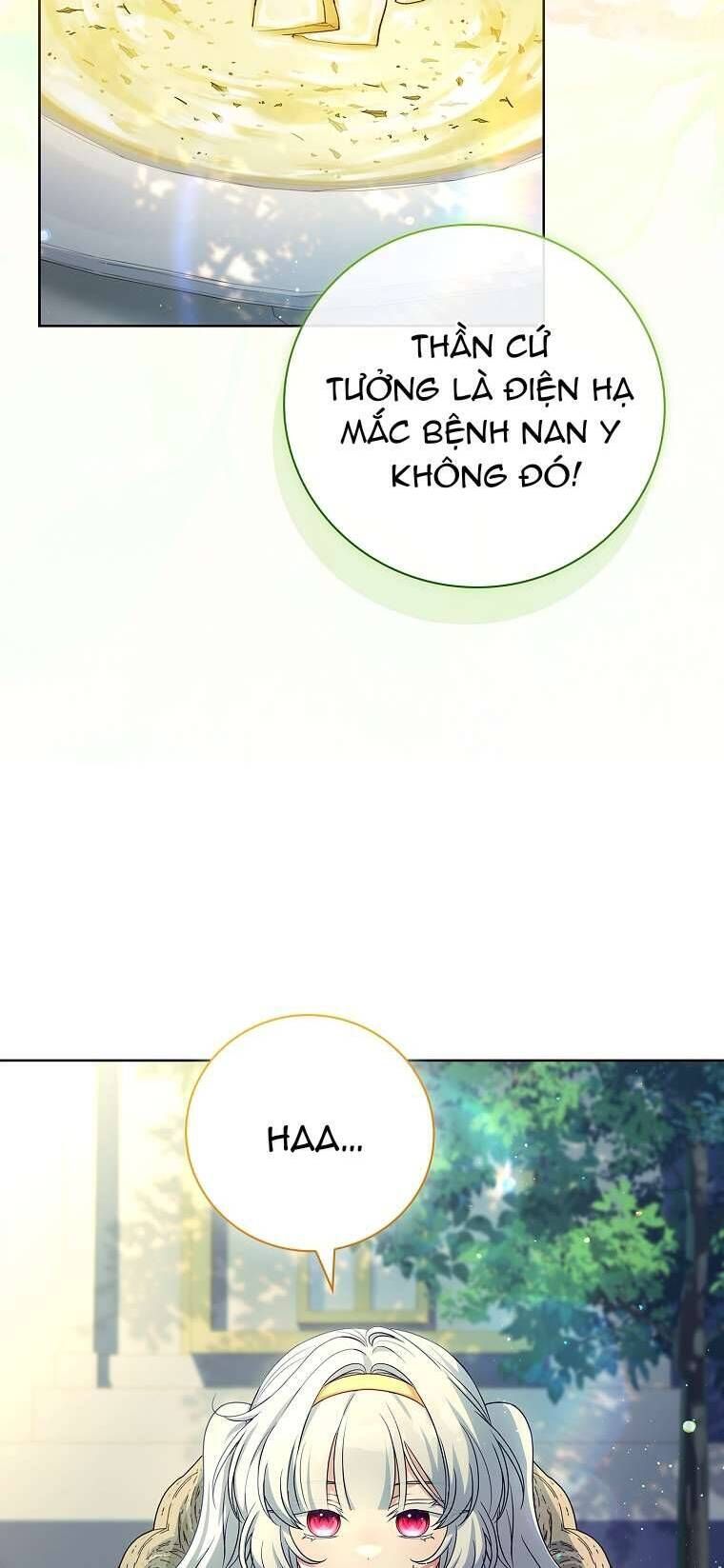 Cha Nào Con Nấy [Chap 1-42]