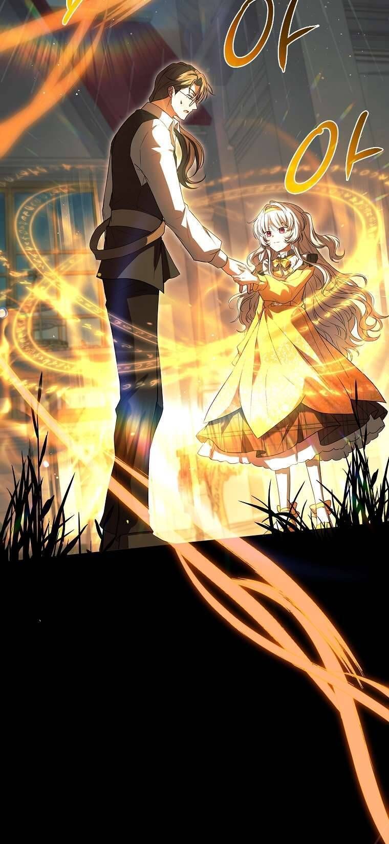 Cha Nào Con Nấy [Chap 1-42]