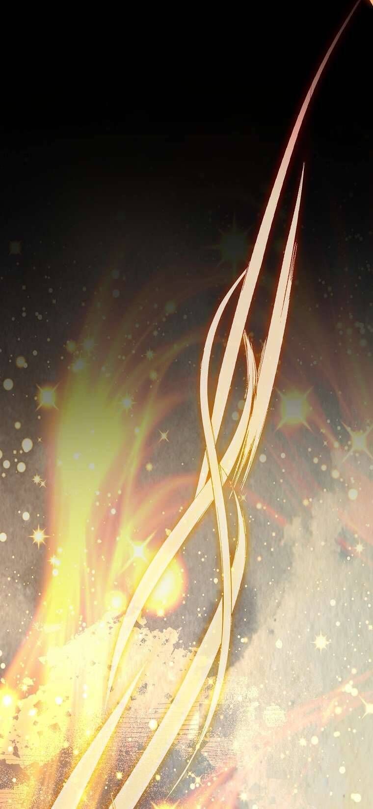 Cha Nào Con Nấy [Chap 1-42]