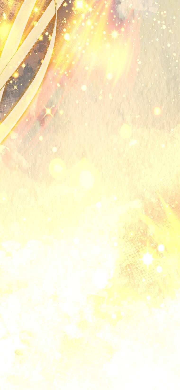 Cha Nào Con Nấy [Chap 1-42]