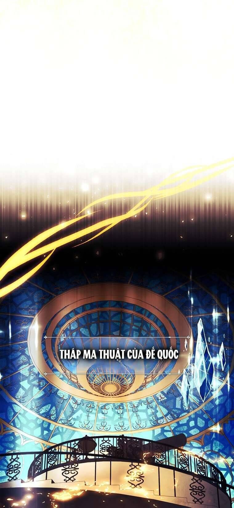 Cha Nào Con Nấy [Chap 1-42]