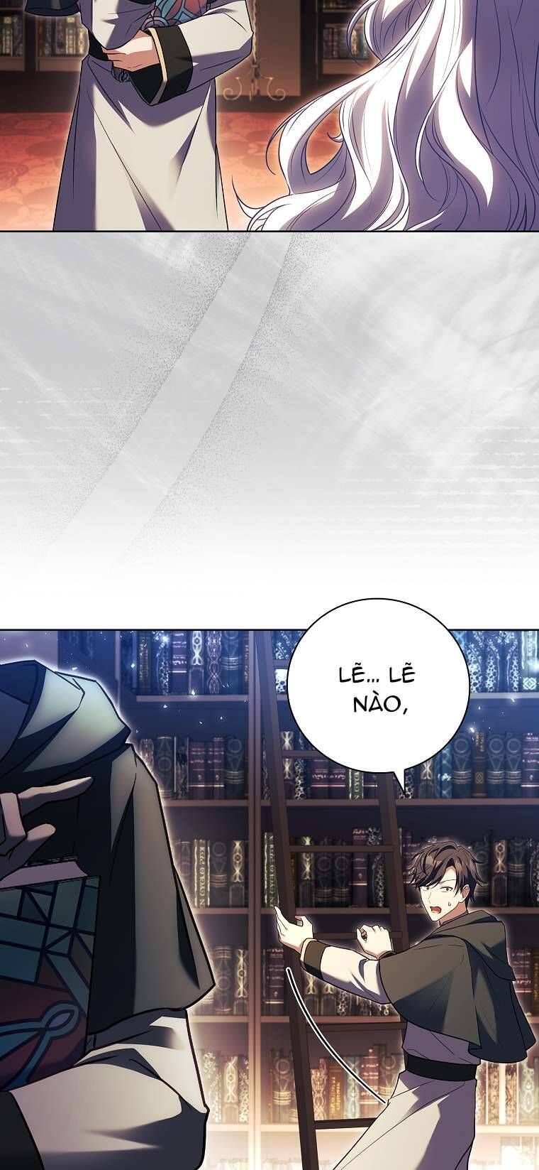 Cha Nào Con Nấy [Chap 1-42]