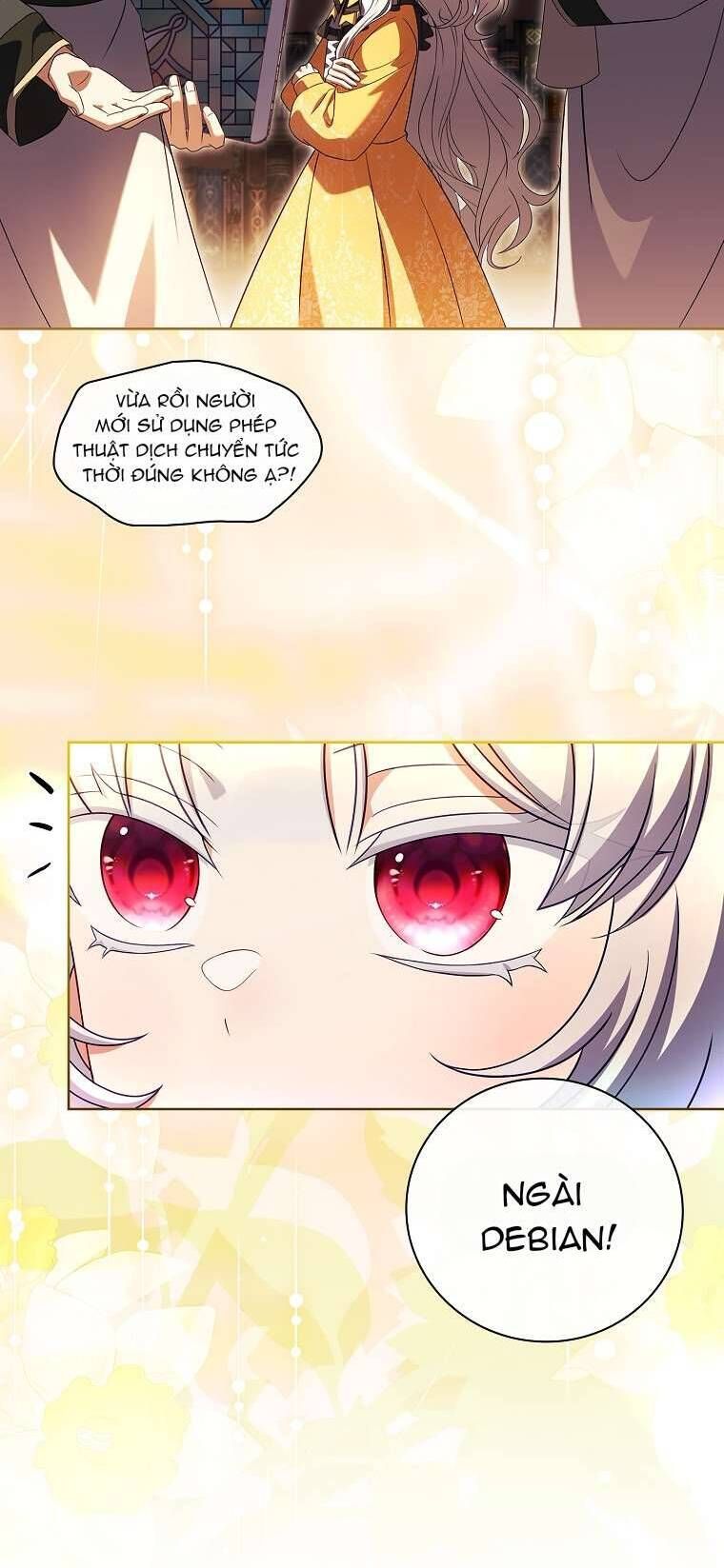 Cha Nào Con Nấy [Chap 1-42]