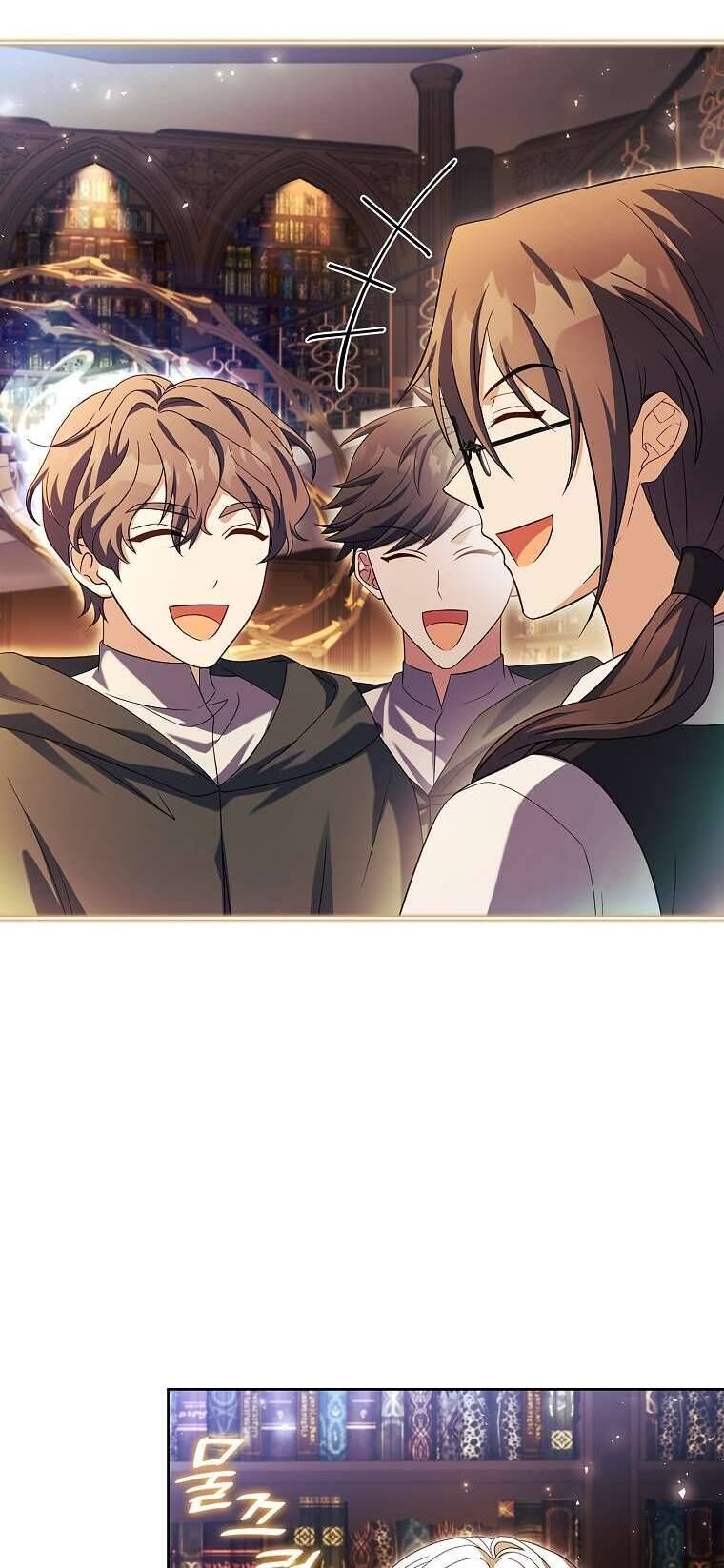 Cha Nào Con Nấy [Chap 1-42]