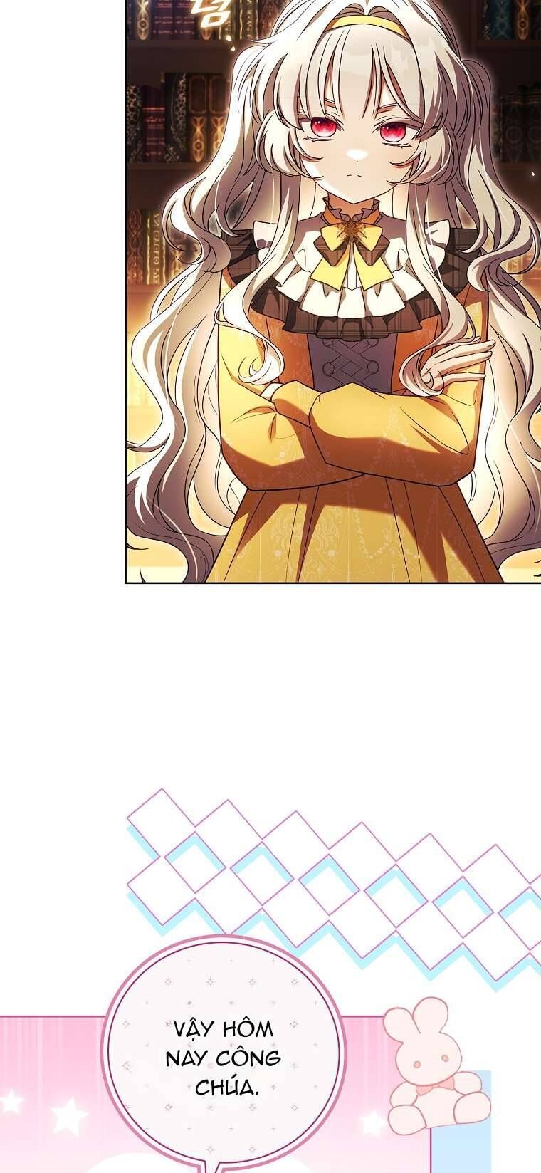 Cha Nào Con Nấy [Chap 1-42]