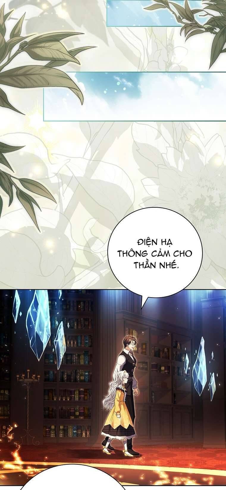 Cha Nào Con Nấy [Chap 1-42]